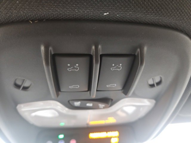 New 2026 GMC Canyon AT4X image 37