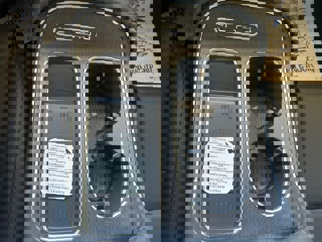 New 2026 Hyundai Palisade SEL image 13