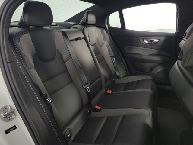 Used 2024 Volvo S60 B5 Plus w/ Climate Package AWD/4WD image 16