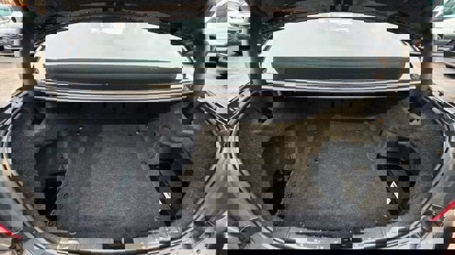 Used 2014 BMW 328i xDrive Sedan image 52