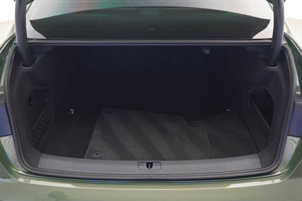 Used 2023 Audi S4 Premium Plus w/ Premium Plus Package image 12