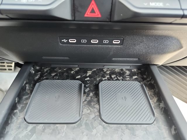 Used 2027 Kia Telluride SX Prestige X-Pro AWD/4WD image 31