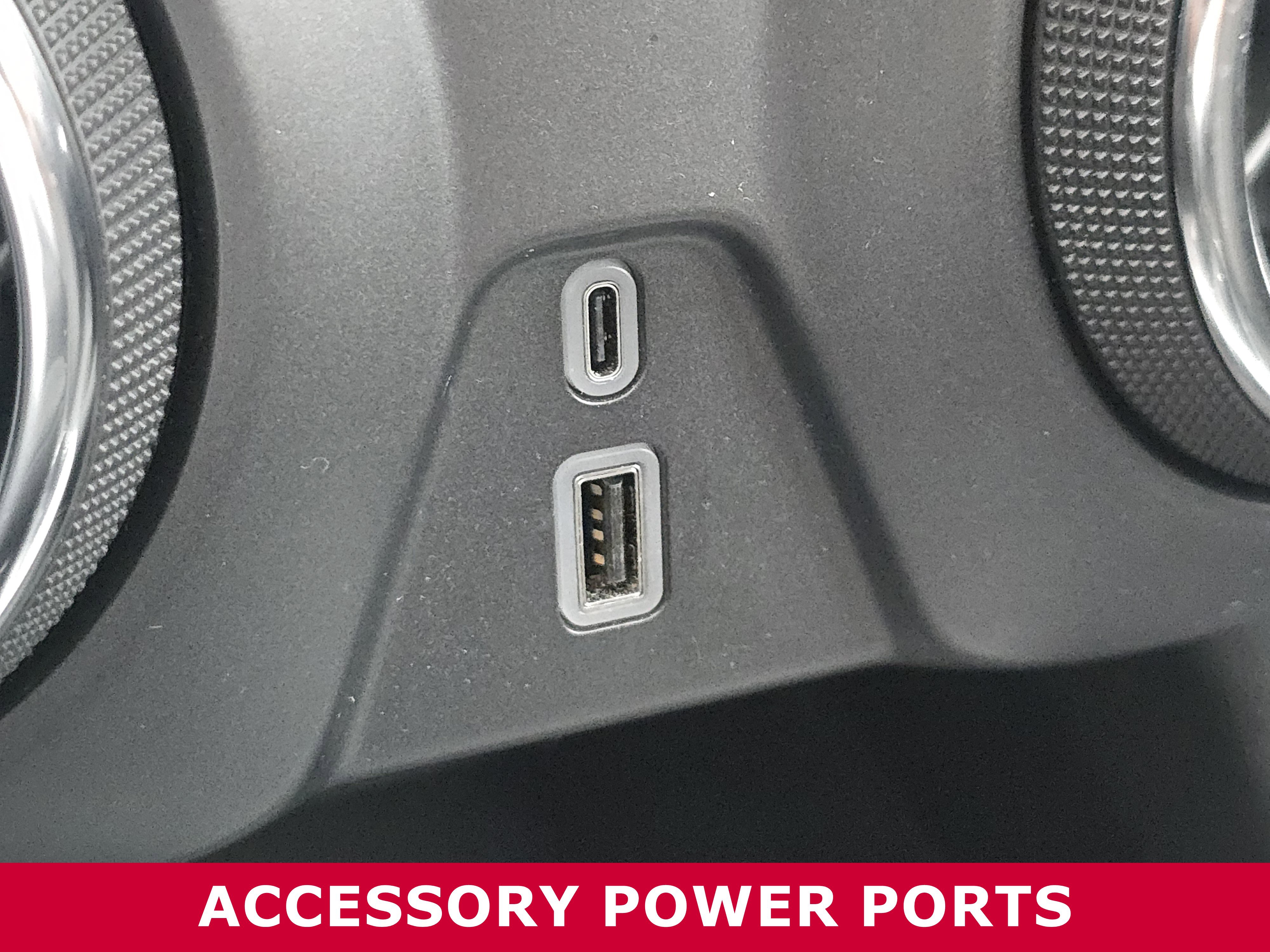 Used 2025 Chevrolet Blazer LT image 5