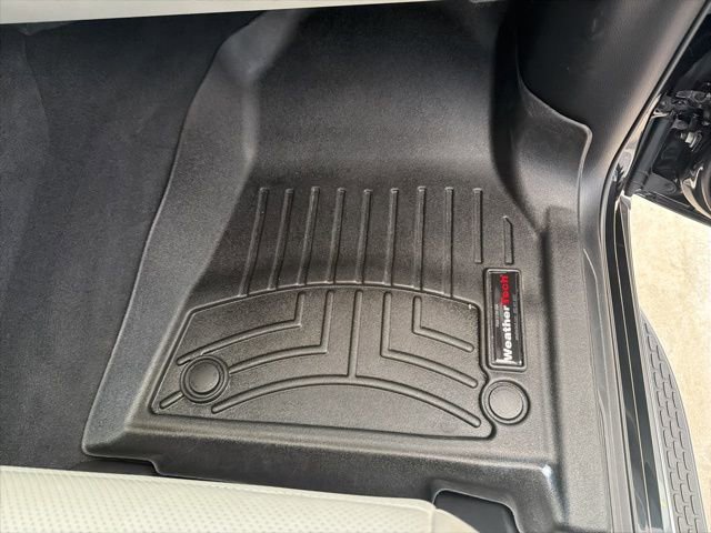 Used 2022 Jeep Wagoneer Series II image 34