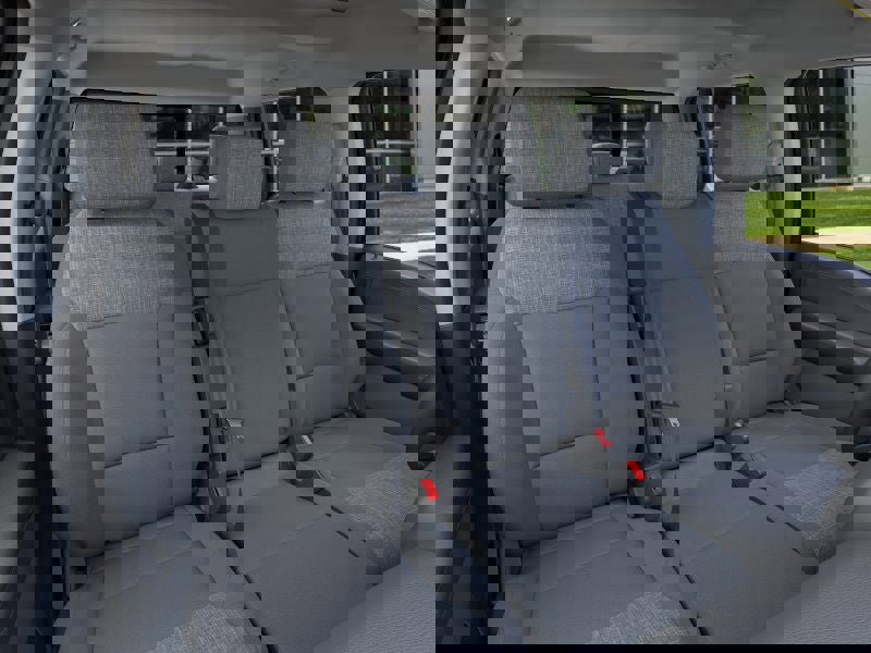 New 2026 Ford F350 XLT w/ XLT Premium Package image 10