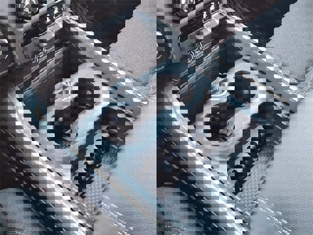 New 2026 RAM 1500 Big Horn image 16