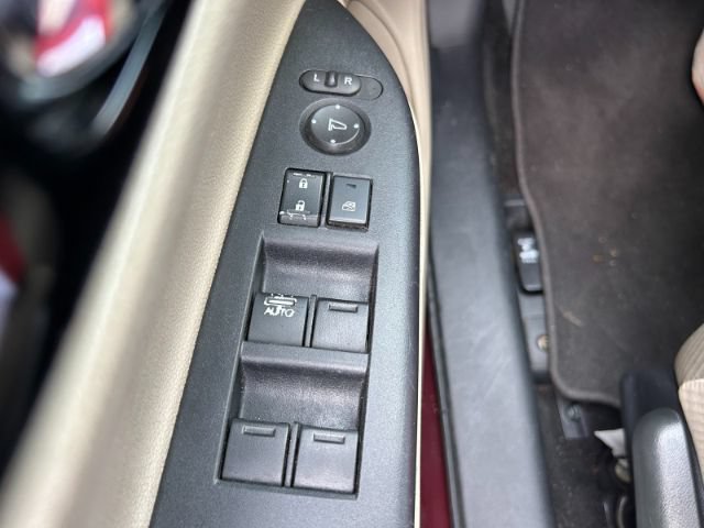 Used 2017 Honda Accord LX image 18