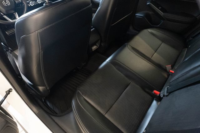 Used 2023 Honda Civic Sport Touring image 20
