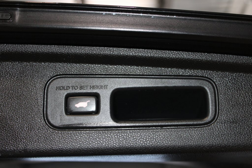 Used 2023 Honda Odyssey Sport image 50