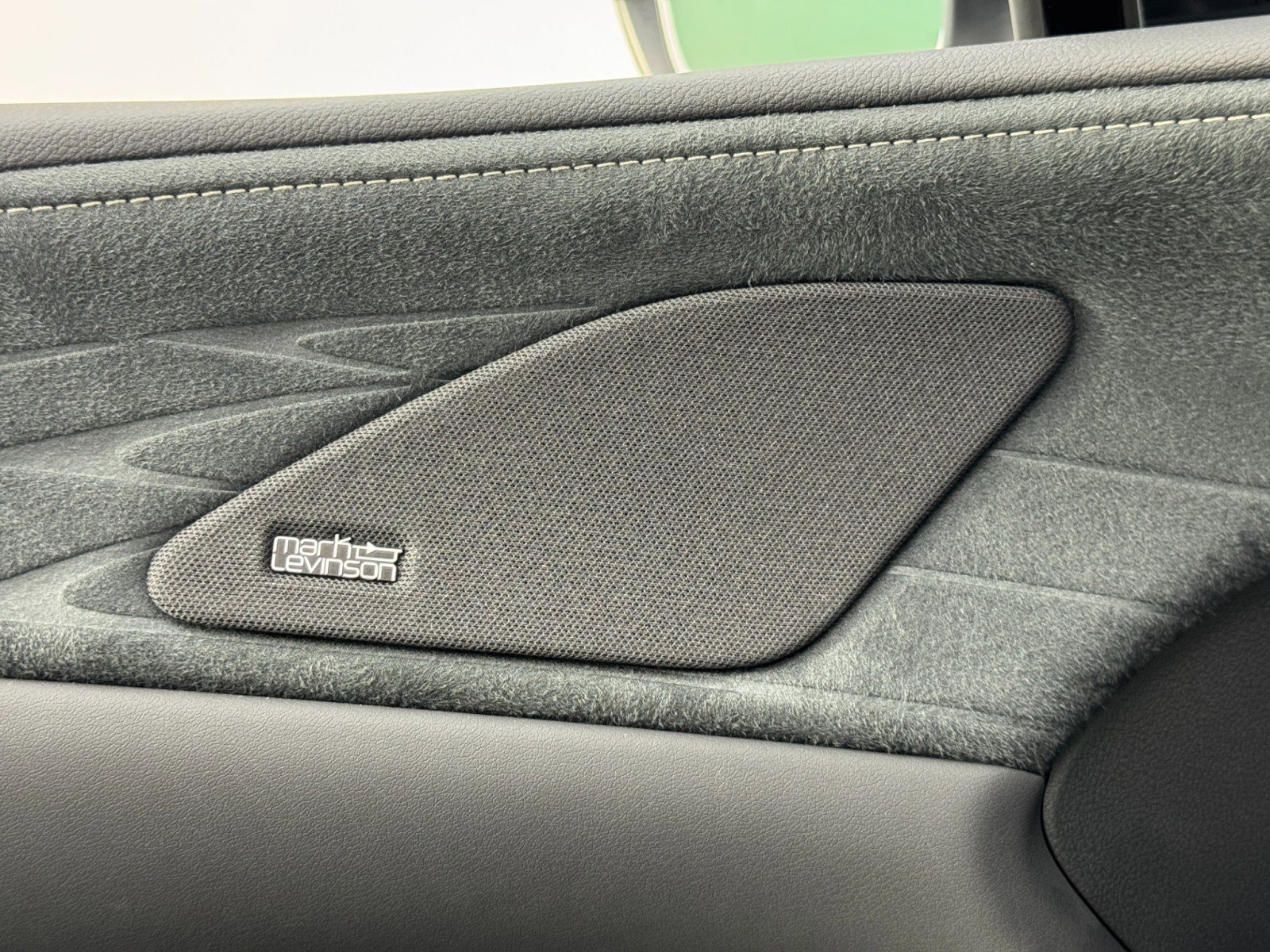 Used 2023 Lexus RX 350 Luxury w/ Cold Area Package image 18