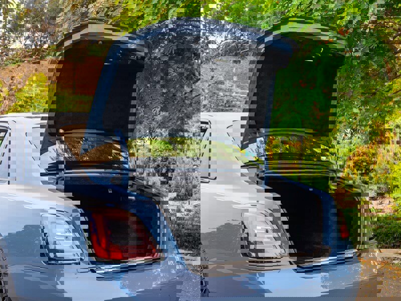 Used 2024 Rolls-Royce Ghost Black Badge image 48