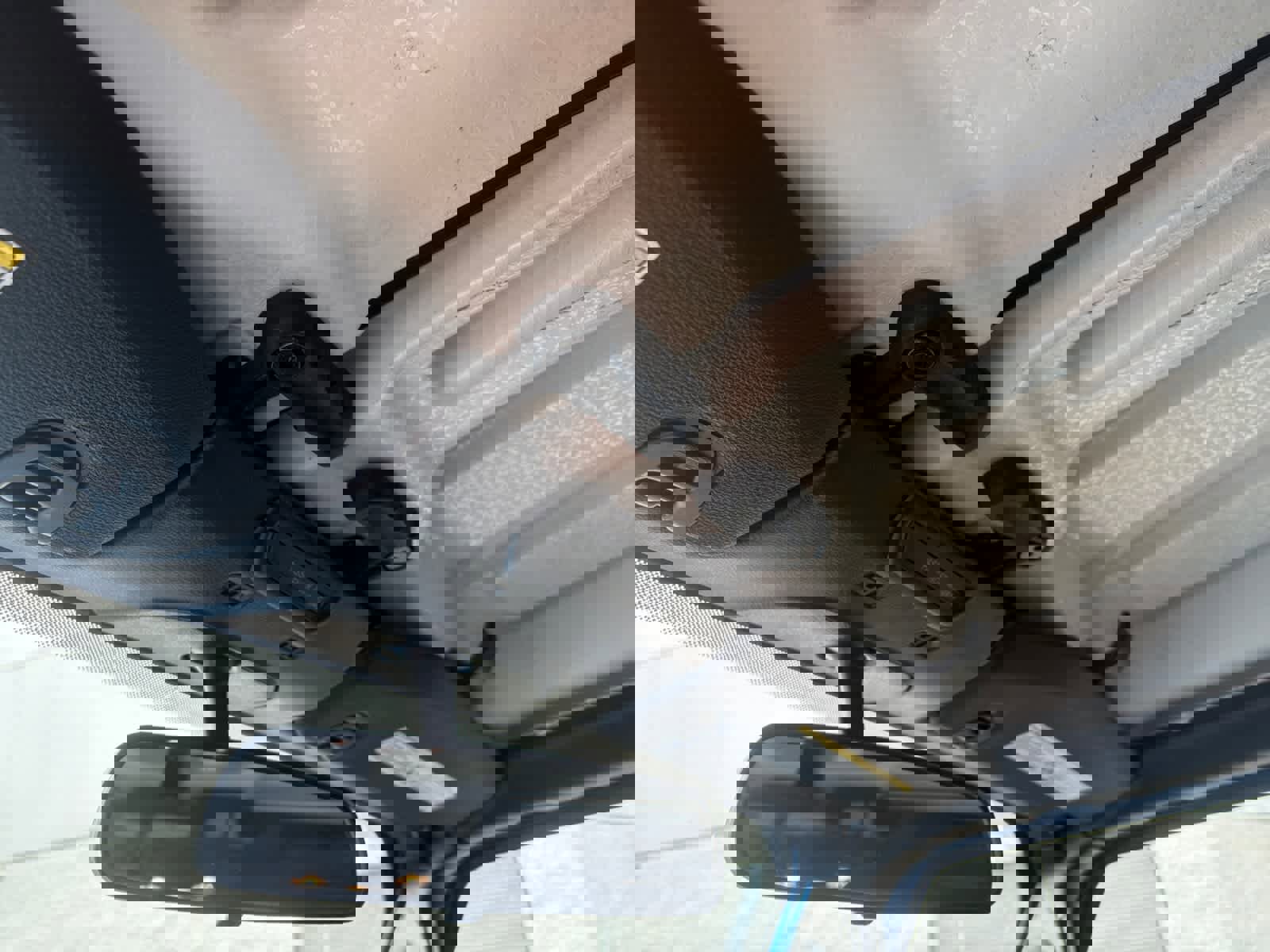 Used 2021 Jeep Wrangler Unlimited Sport image 27