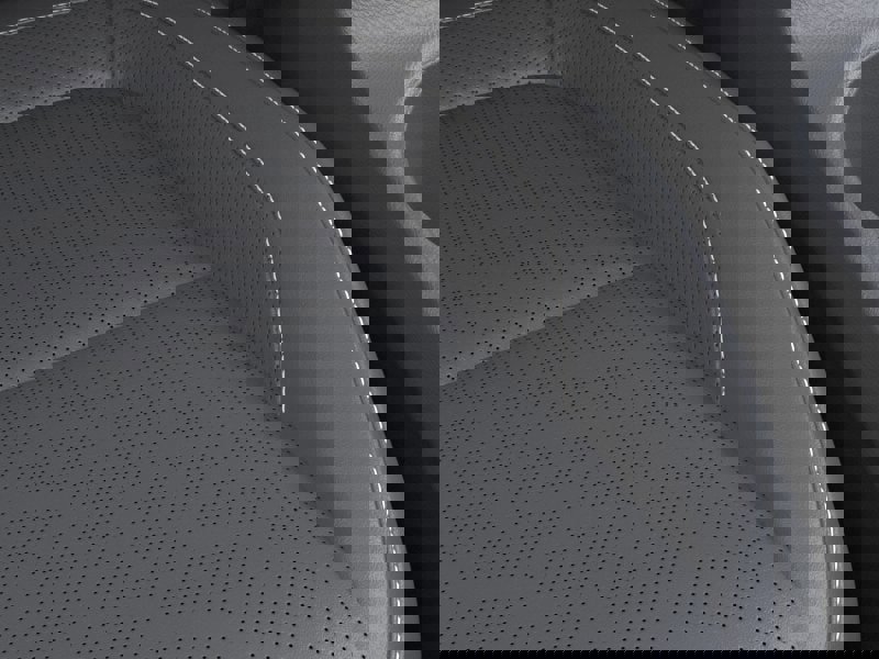 New 2026 Kia Seltos EX image 24