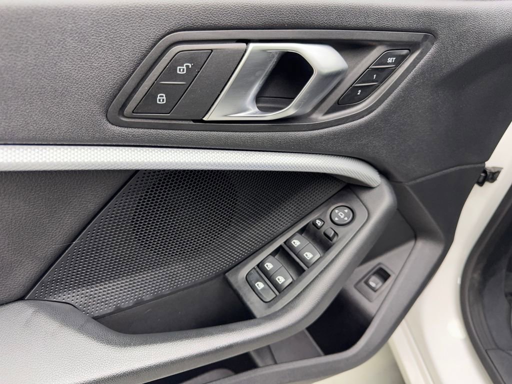 Used 2024 BMW 228i Gran Coupe image 32