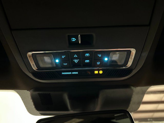 Used 2024 Ford F250 King Ranch w/ Chrome Package image 87