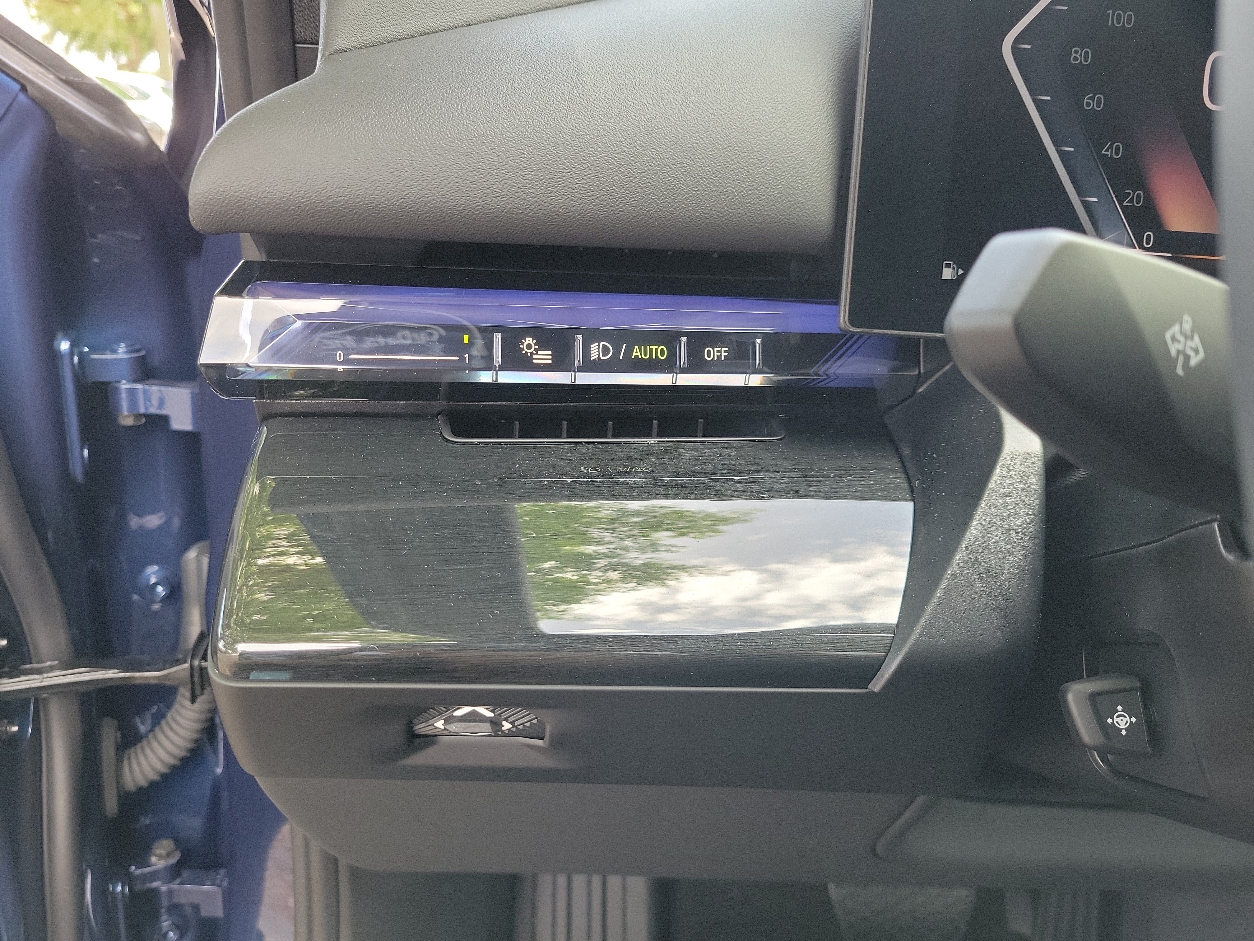 New 2027 BMW 530i w/ Premium Package RWD image 21