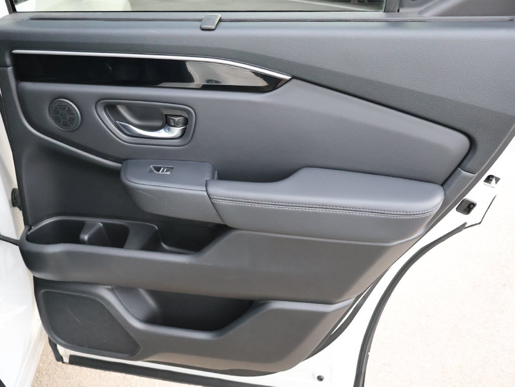 Used 2024 Honda Pilot EX-L image 14
