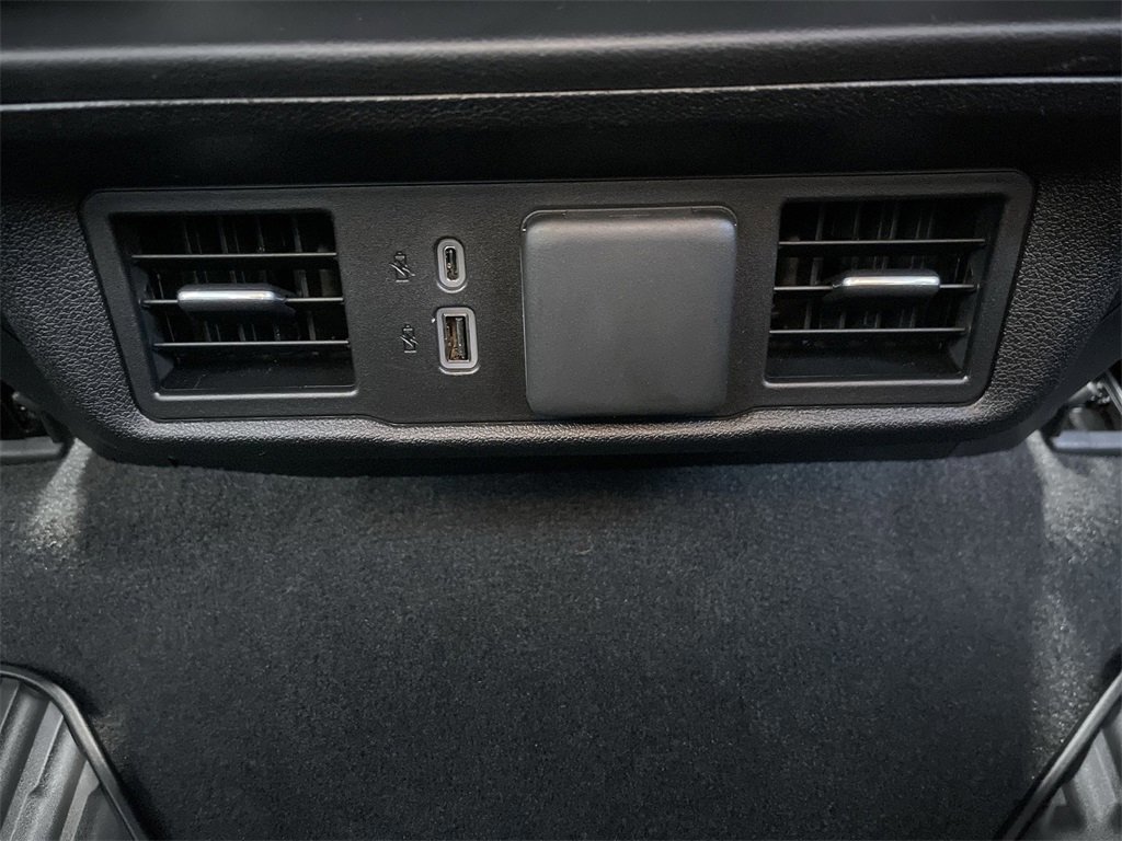 New 2026 GMC Sierra 1500 Elevation image 21