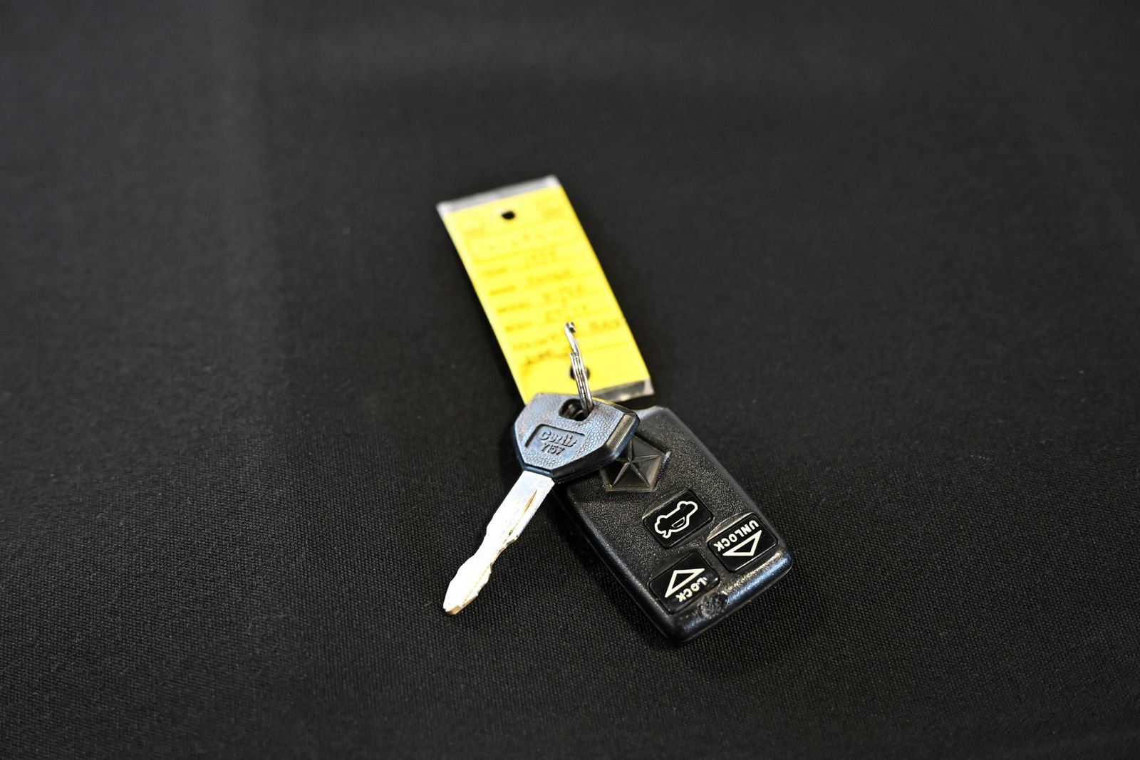 Used 1994 Dodge Viper RT/10 RWD image 28