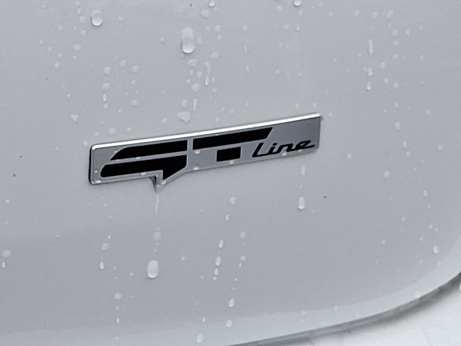 Used 2025 Kia K5 GT-Line w/ GT-Line Premium Package image 29