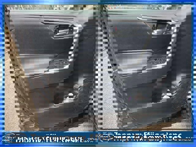 Certified 2023 Toyota RAV4 XLE Premium image 14