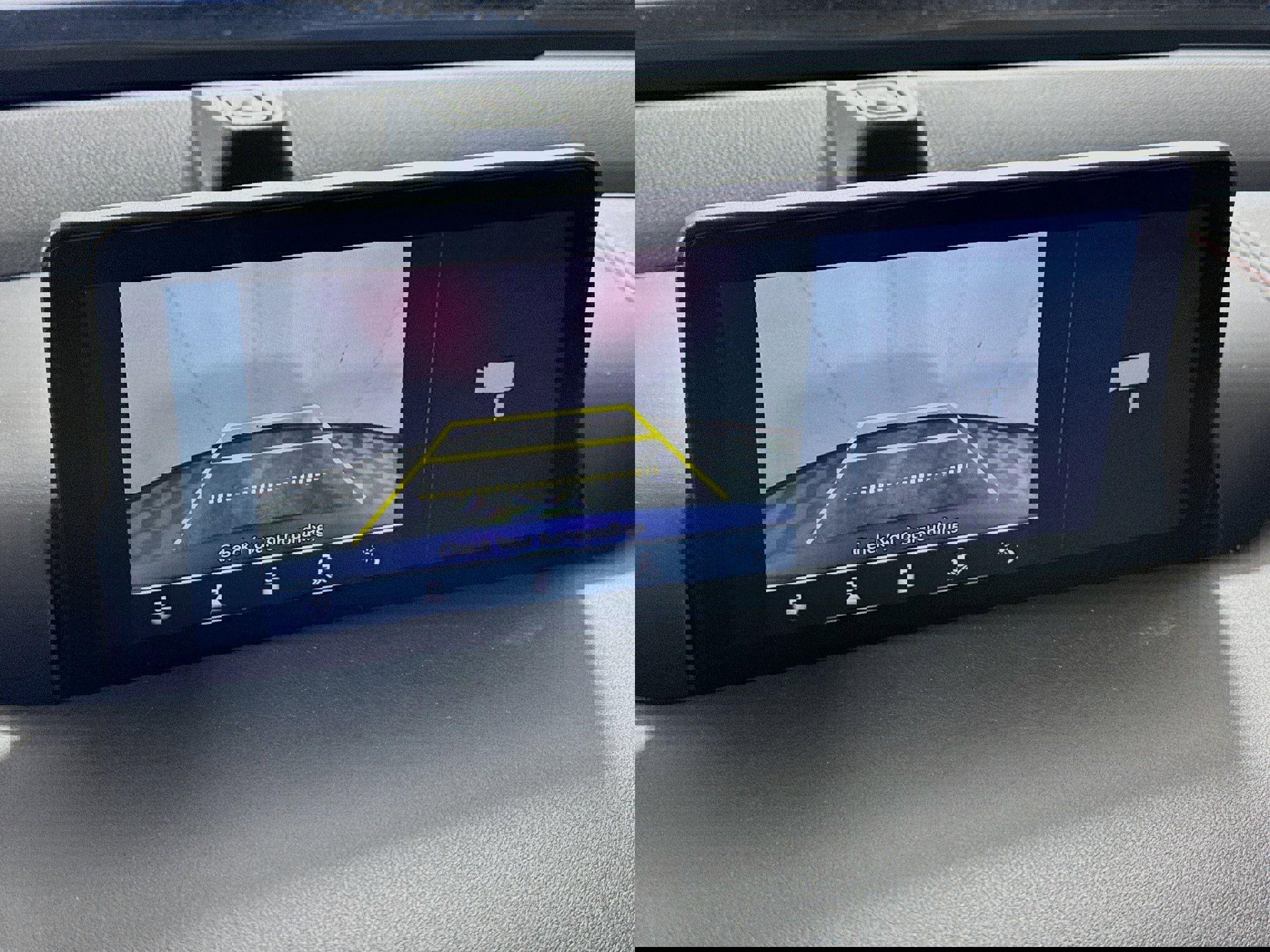 Used 2021 Acura TLX A-Spec w/Navigation,Heated Sea image 3