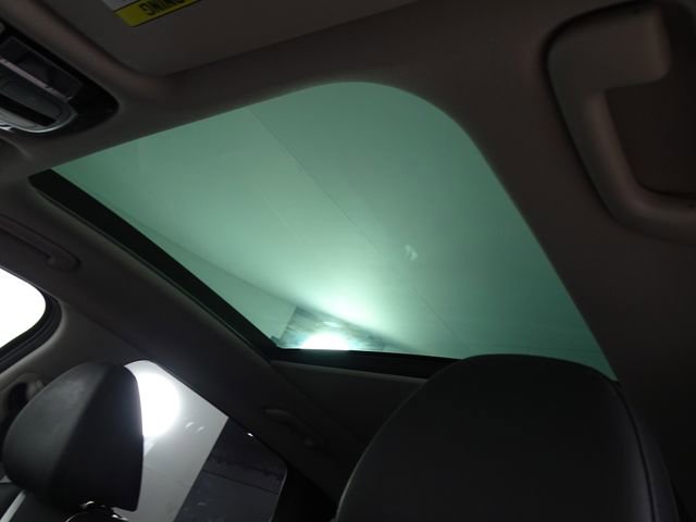 Used 2022 Hyundai Tucson Limited image 11