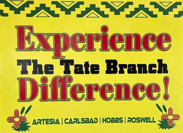 Used 2017 Ford Mustang GT Premium w/ Black Accent Package image 10