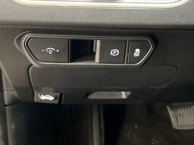 New 2026 Kia K4 LXS image 10