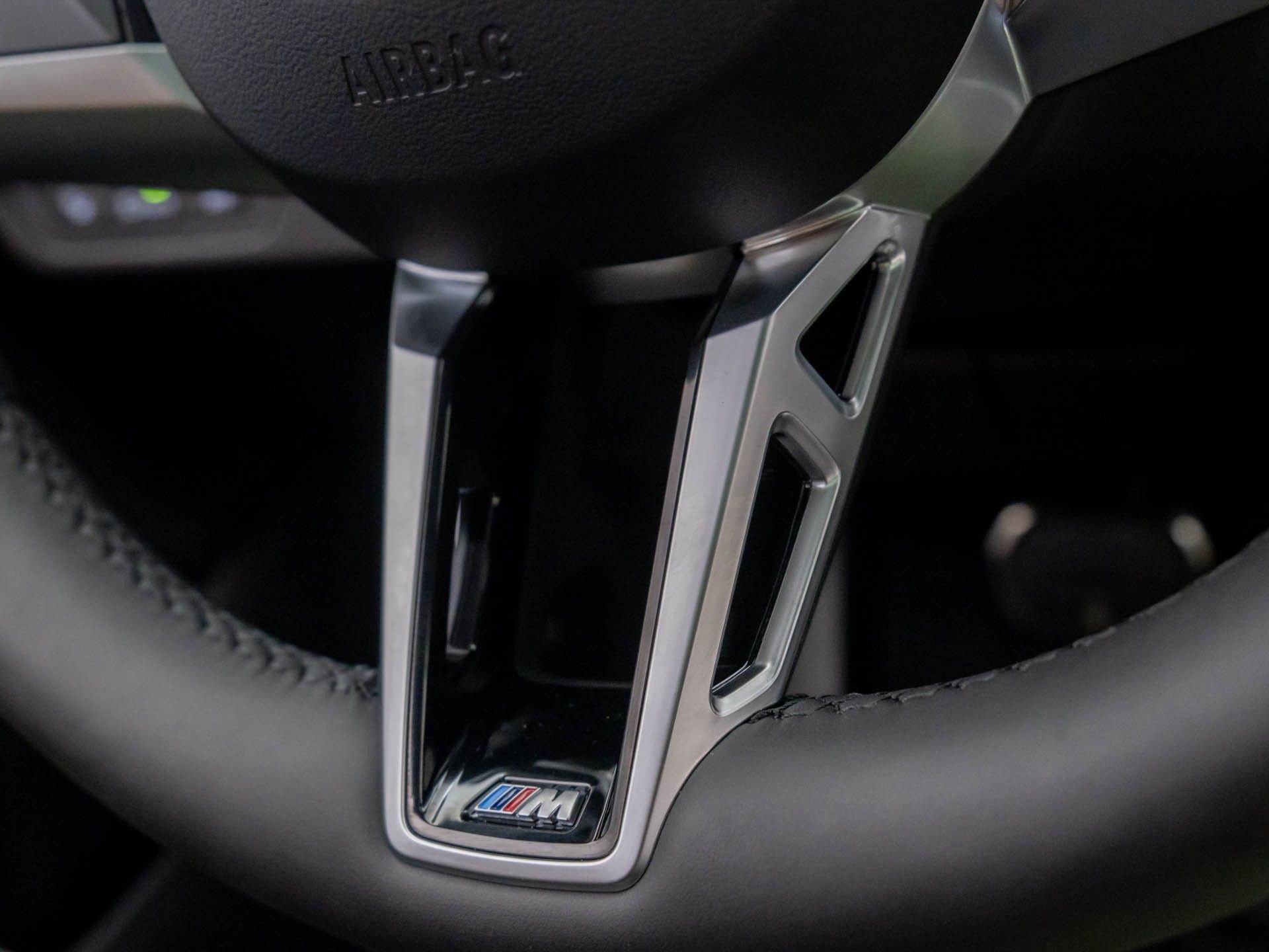 Certified 2026 BMW X1 xDrive28i image 25