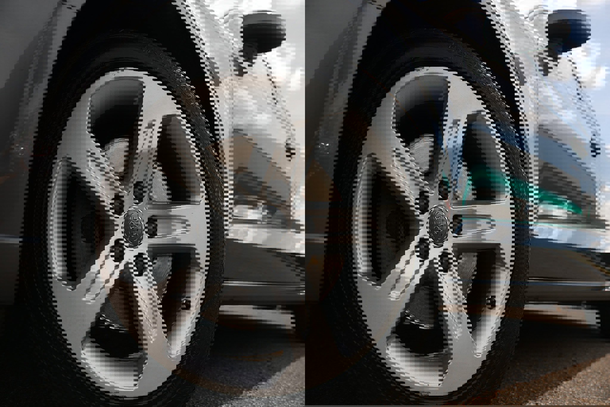 Used 2018 Audi A3 2.0T Premium w/ Convenience Package image 35