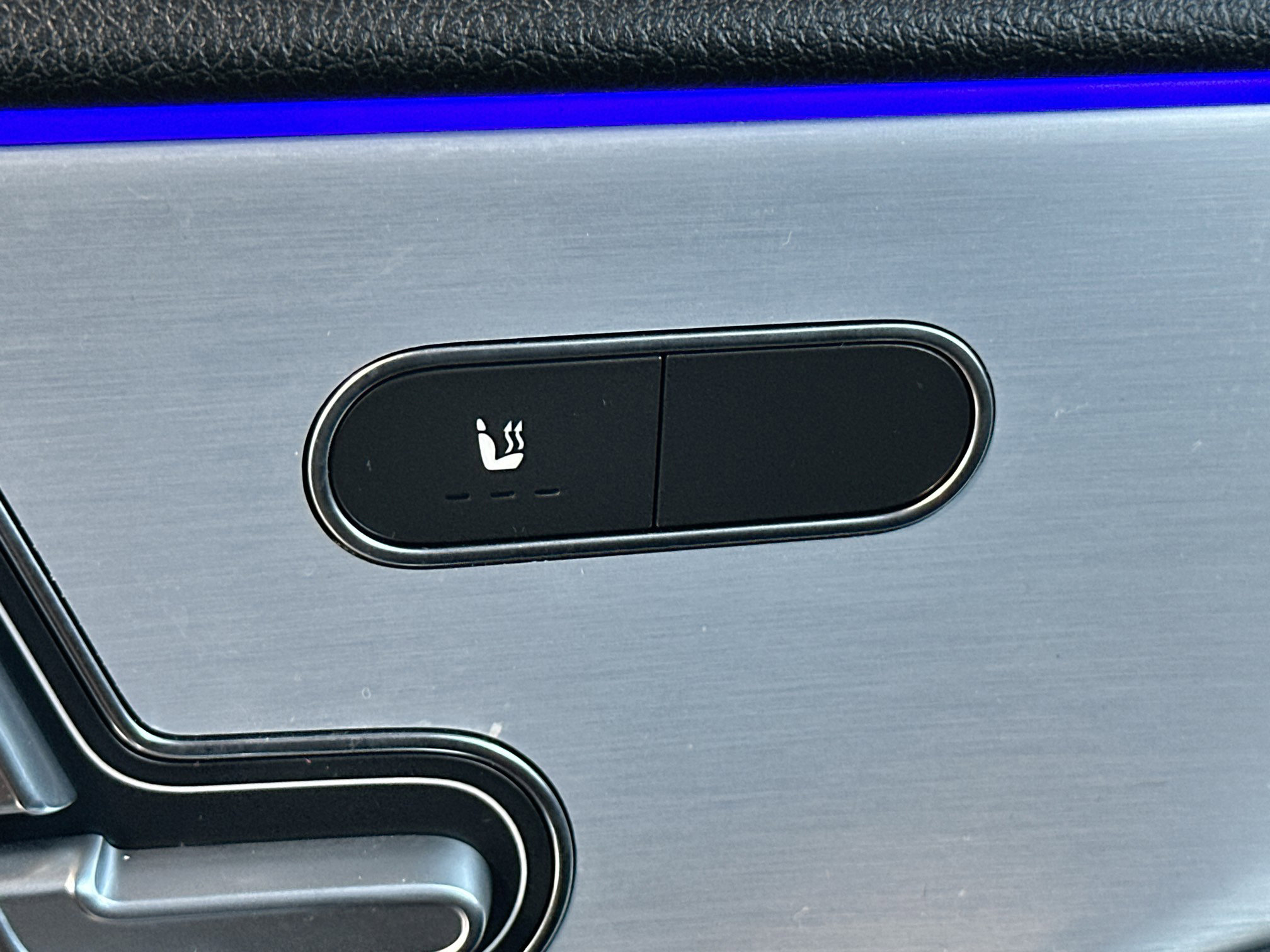 Used 2023 Mercedes-Benz CLA 250 image 20