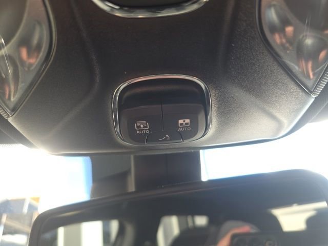 Used 2023 Jeep Compass Limited w/ Elite Group for (Red) Edition image 27