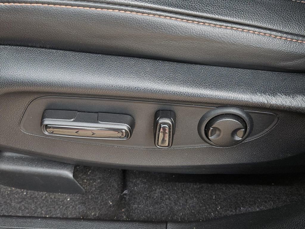 Used 2024 Honda CR-V Sport-L image 27