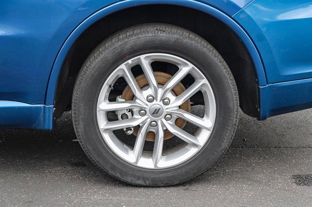 Used 2024 Dodge Durango GT image 10