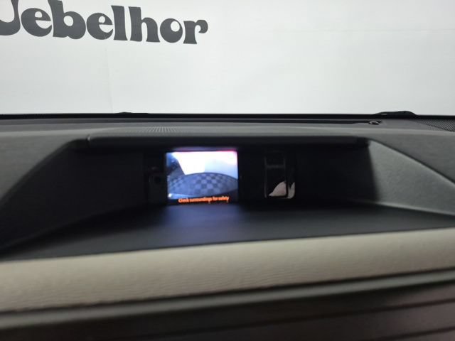 Used 2013 Toyota Sienna XLE FWD image 16