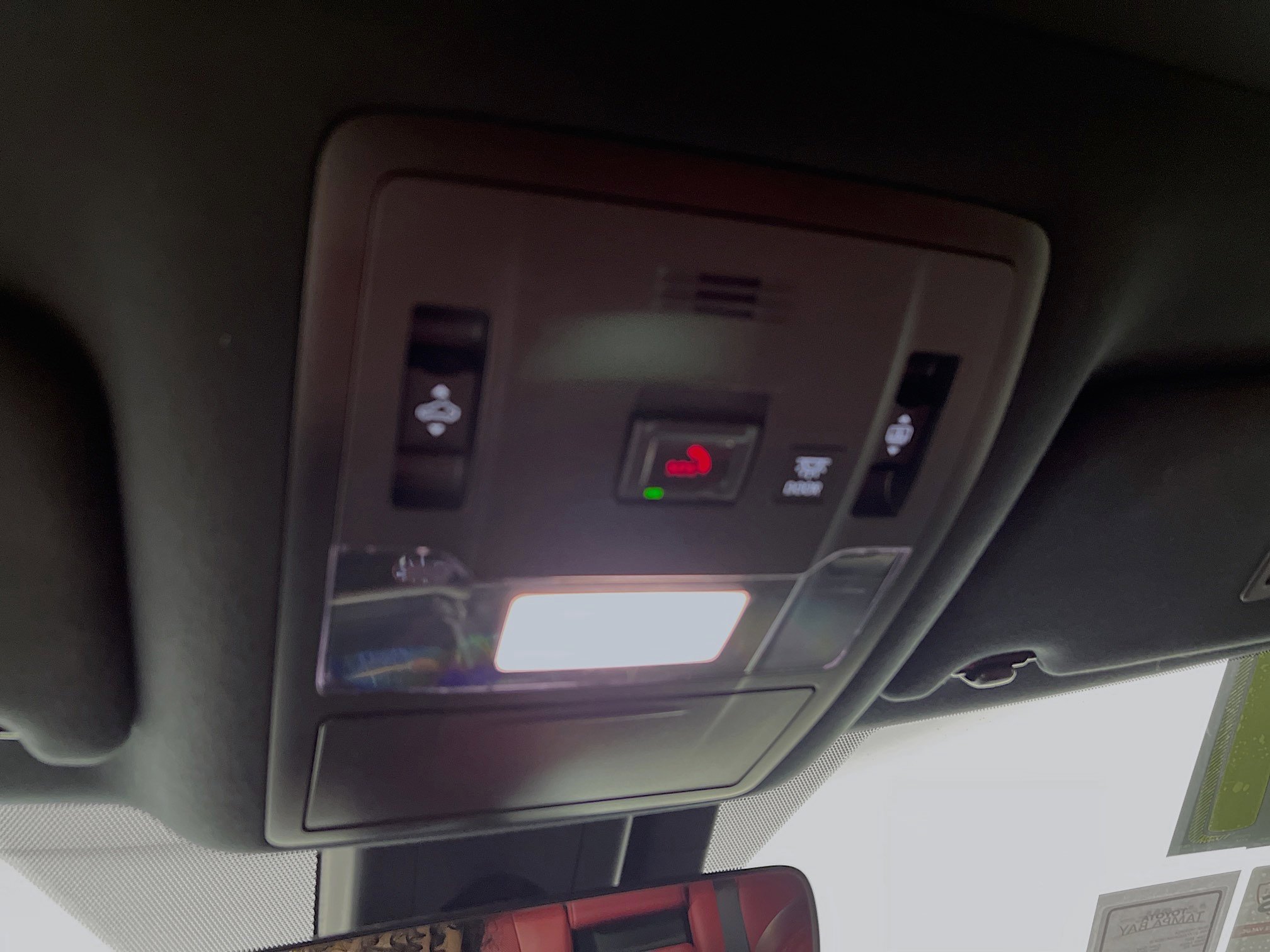 Used 2021 Lexus RX 350 F Sport image 21