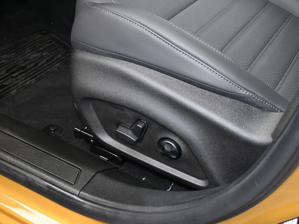 Used 2024 Dodge Hornet GT Plus image 13