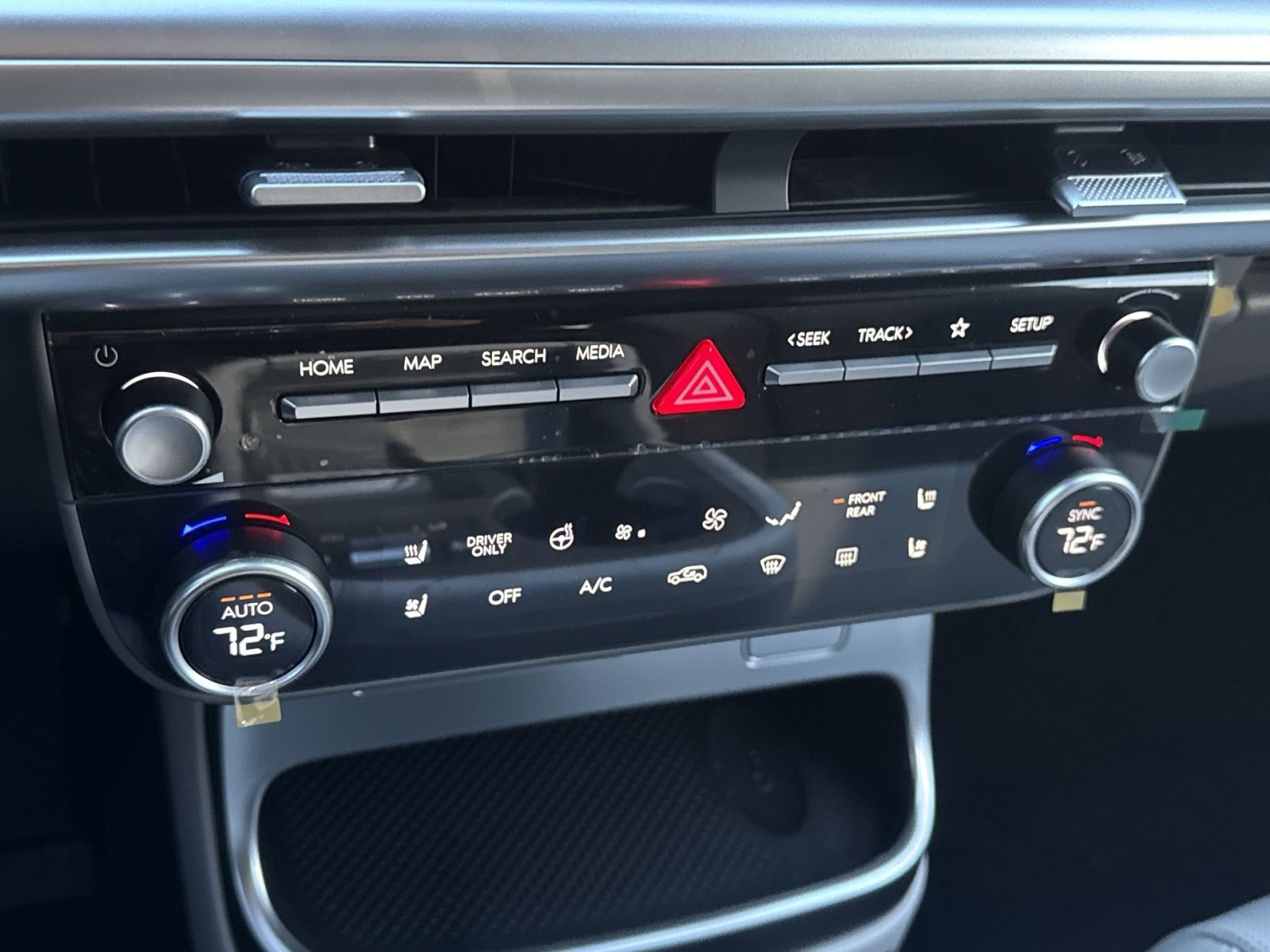 New 2026 Hyundai Ioniq 9 SEL image 21