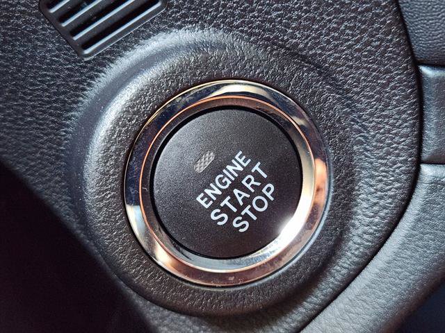 Certified 2025 Subaru Legacy Premium image 17