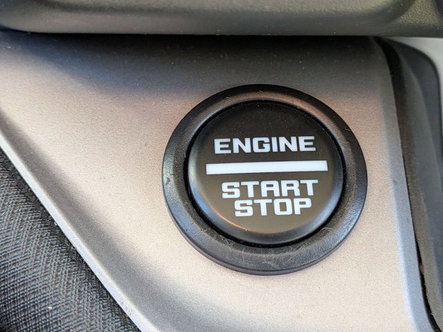 Used 2023 Ford Bronco Sport Outer Banks image 7