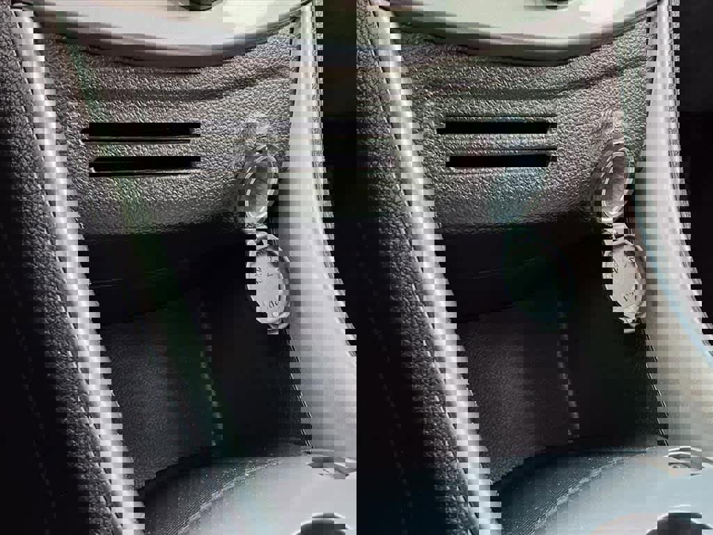 Used 2016 Chevrolet Trax LT image 24