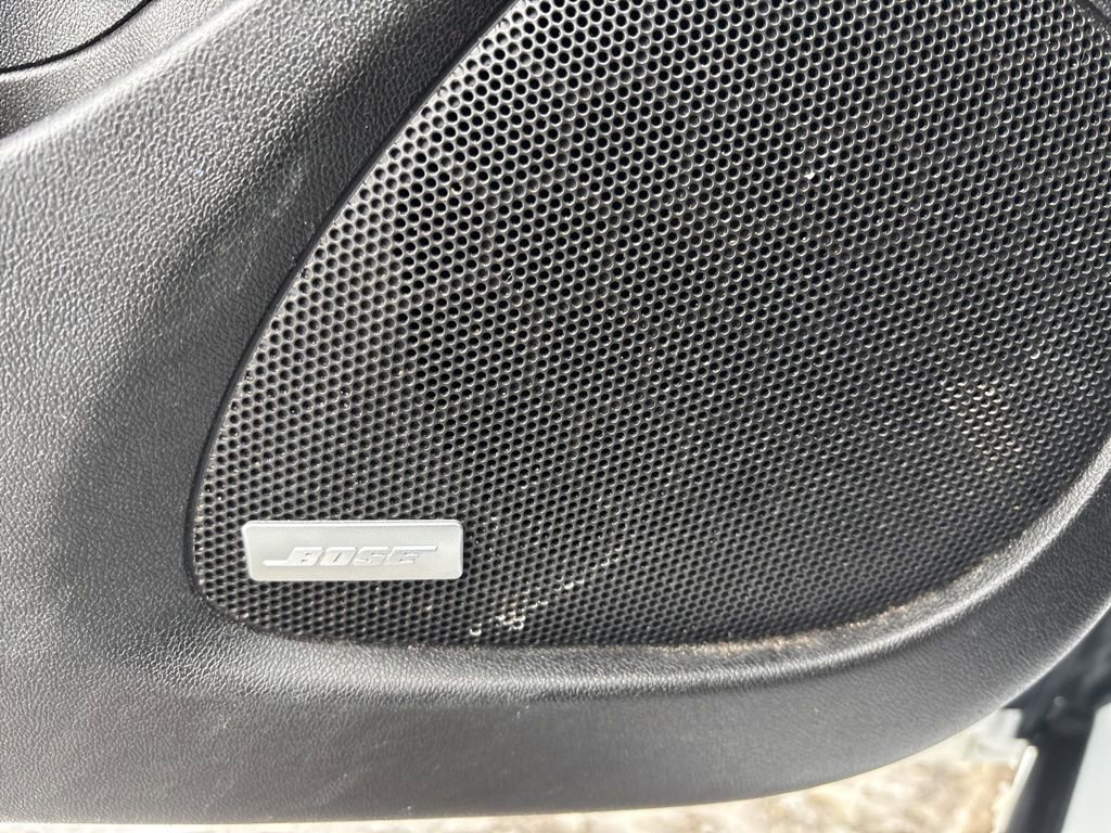 Certified 2019 Chevrolet Malibu Premier image 34