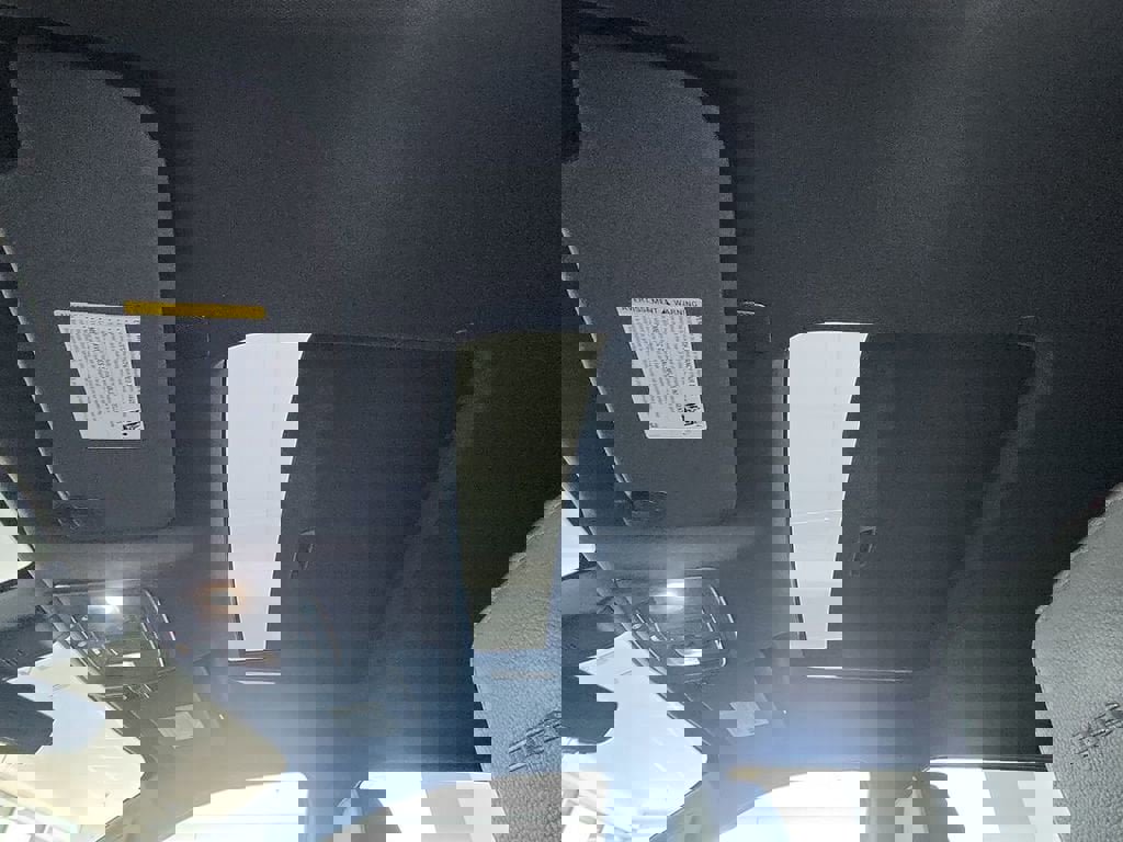 Certified 2021 GMC Sierra 1500 Denali w/ Denali Ultimate Package AWD/4WD image 20