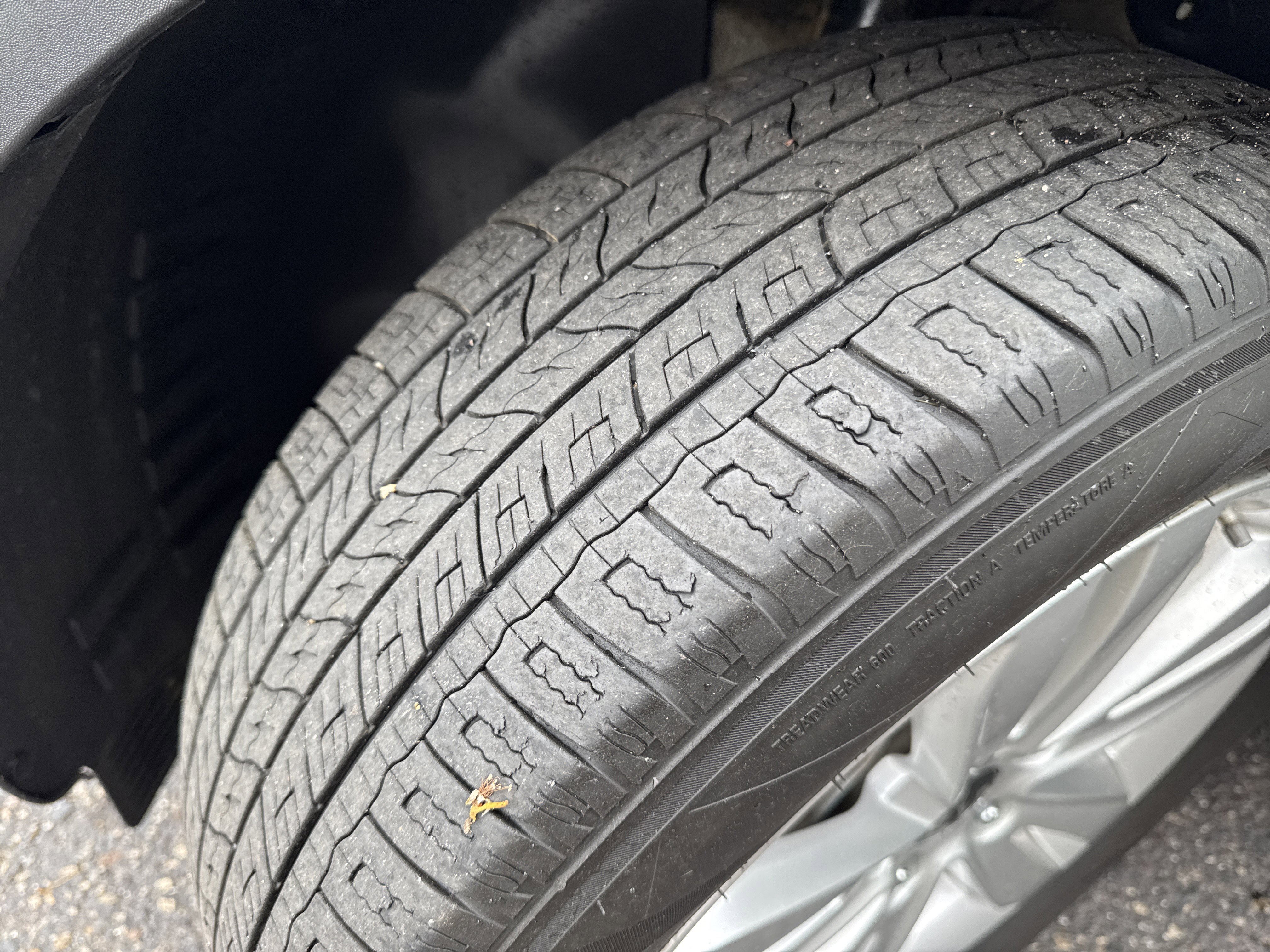 Used 2019 Kia Sportage LX AWD/4WD image 10