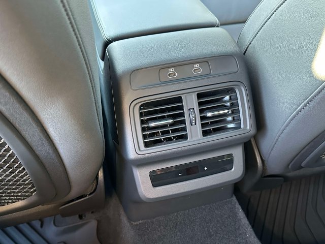 Certified 2025 Audi Q5 Premium Plus AWD/4WD image 15
