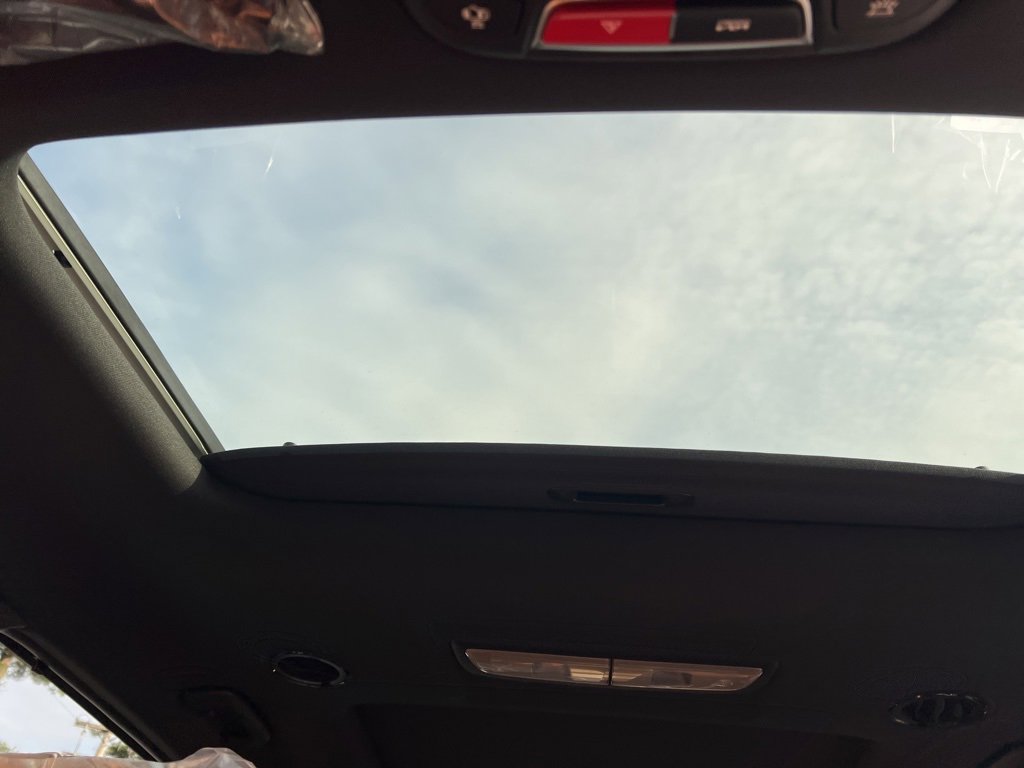 New 2025 Kia Telluride SX X-Line image 10