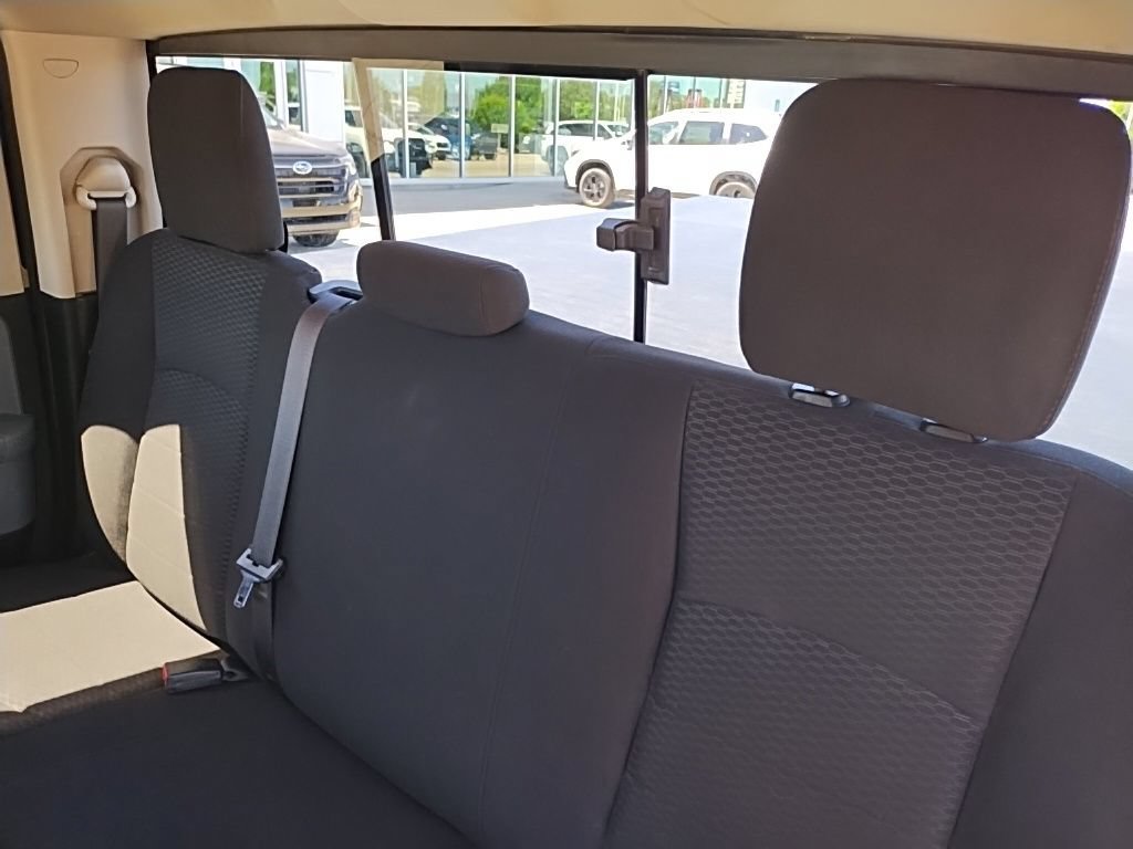 Used 2020 RAM 1500 Classic Warlock w/ Trailer & Traction Group AWD/4WD image 40