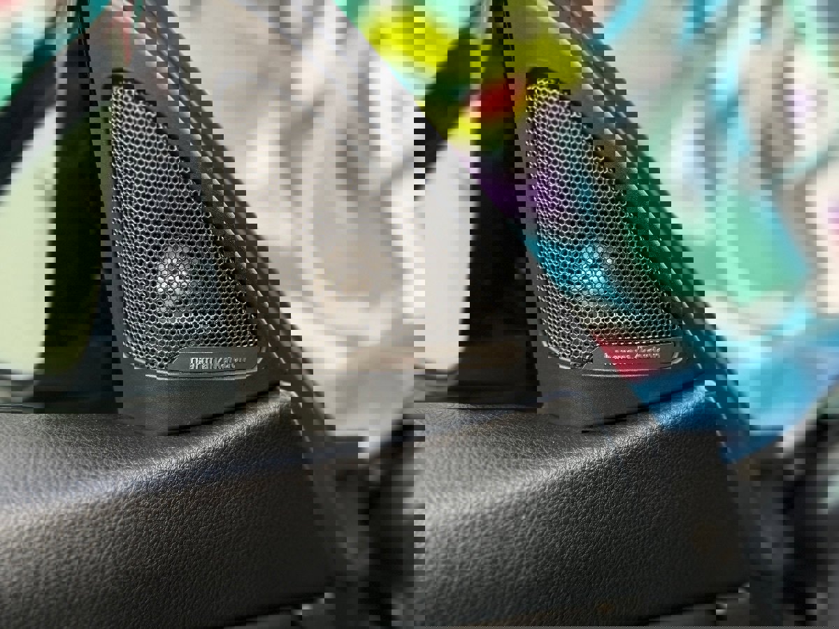 Used 2017 BMW M4 Coupe image 32