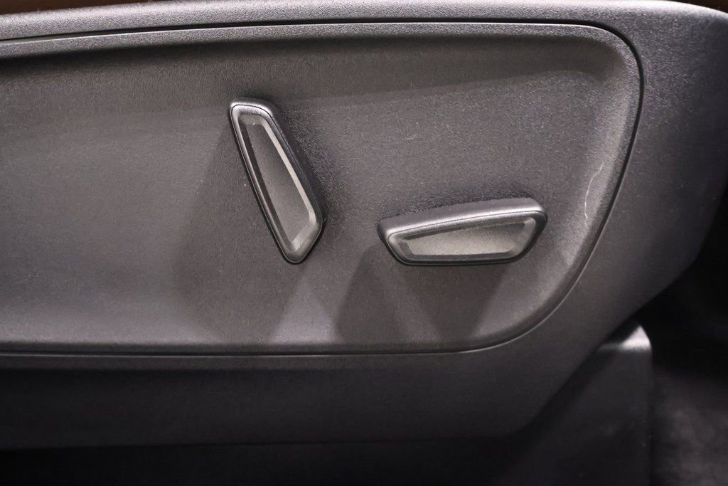 New 2026 Ford Bronco Sport Outer Banks w/ Outer Banks Tech Package+ image 18